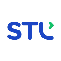 Sterlite Technologies